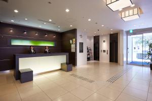S Peria Hotel Nagasaki - Property Highlights and Ratings