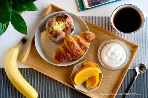 Saik Ryokan Review: A Comfortable Stay - Policies and Procedures