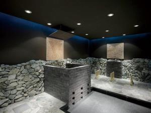 Sakuraan Kawaguchiko Hotel - Additional Considerations