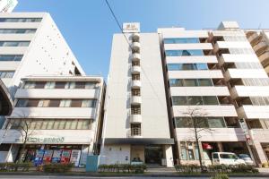 Sankei City Hotel Chiba - Currency Exchange Unavailability