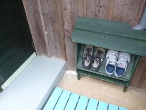 Sapunaya - A Family of Shaya - Frequently Asked Questions