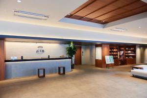 Seitenkaku - Guest Reviews and Experiences