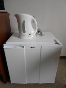 Select Inn Mishima - Policies and House Rules