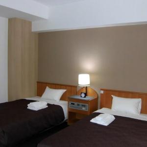 Select Inn Nagoya Iwakura Station Front - Frequently Asked Questions