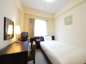 Sendai Business Hotel Ekimae - Guest Services
