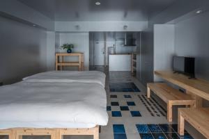 Seven Stories - Frequently Asked Questions