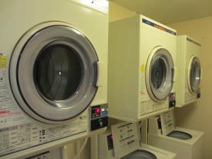 Shibushiwan Daikoku Resort Hotel - Frequently Asked Questions