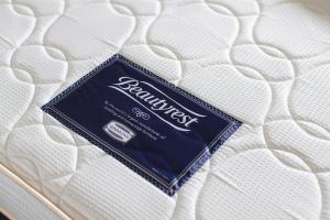 Shin Yokohama Grace Hotel - Room Amenities and Features