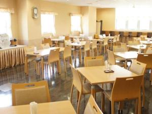 Shiroko Storia Hotel - Frequently Asked Questions