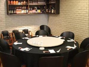 Shizuoka Daiichi Hotel - Facility Highlights