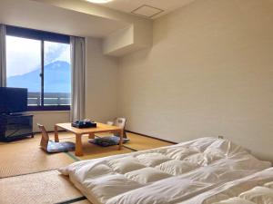Shoji Mount Hotel - Frequently Asked Questions