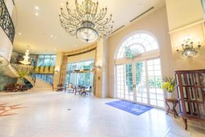 Shonan Kamakura Crystal Hotel - Languages Spoken