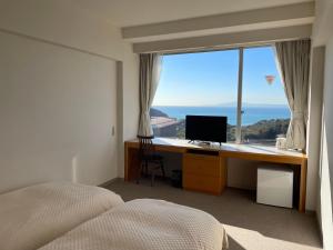Shonan Relief - Frequently Asked Questions