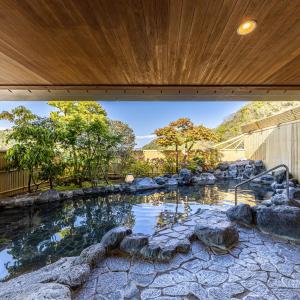 Shuzenji Onsen Katsuragawa - Nearby Attractions
