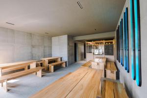 SKI INN HAKUBA - Activities and Recreation