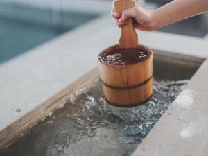 SOKI Kanazawa - Booking and Check-in/Out