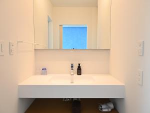 Solasuna - Frequently Asked Questions