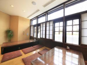 Sotetsu Fresa Inn Nagano Station East Exit - Booking Options