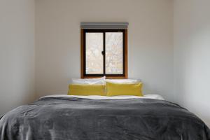 SOTO Myoko - Close to Akakura Onsen Ski Lift and Town - Frequently Asked Questions