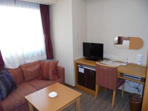 Spa & Sauna Hotel Hitachi Plaza - Policies and House Rules