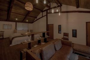 Stream - Outdoor Activities and Attractions