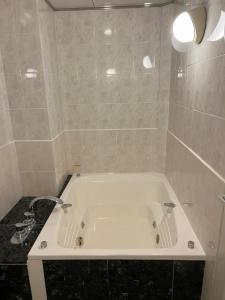 Stylish Resort Shimada - Frequently Asked Questions