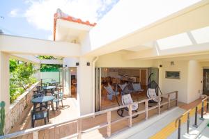 Sun Green Resort Hotel Ishigaki - Policies and Regulations