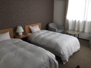 Sun Plaza Hotel Fuji Lake Yamanaka - Frequently Asked Questions
