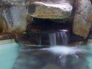 Sun Valley Higuchi - Safety and Security Features