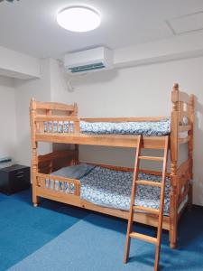 Sunflower Hotel - Guest Policies