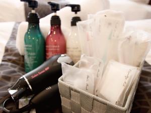 Sunset Resort Mihama -SEVEN Hotels and Resorts- - Nearby Attractions