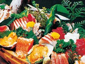 Sunshine Shirako New - Booking and Reservations