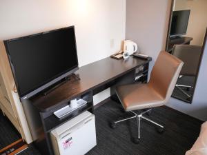 Super Hotel Okazaki - Guest Policies
