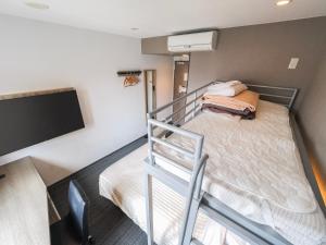 Super Hotel Yokohama Kannai - Frequently Asked Questions