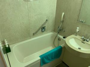 Suzuka Storia Hotel - Frequently Asked Questions