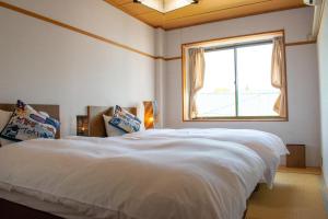 T Square Hakuba - Special Requests and Policies