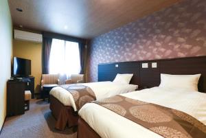 TABINO HOTEL Hida Takayama - Nearby Attractions and Activities