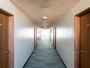 Tabist Chunichi Business Hotel Shima - Guest Ratings and Feedback