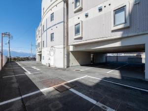 Tabist Hotel Rakuserina - Languages Spoken