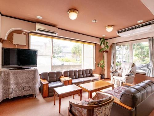 Tabist Hotel Sankoen - Frequently Asked Questions