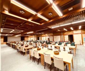 Tabist Izu Atagawa Onsen Hotel Gyokuryu - Nearby Attractions