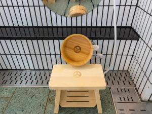 Tabist Marutora Bekkan Nishio Kira - Rates and Availability Details