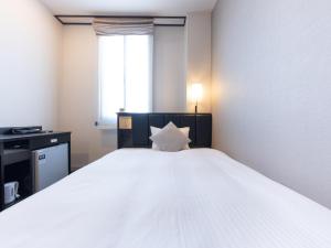 Tabist S Hyde Park Koga Station - Accommodation Options