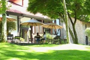 Tateshina Tokyu Hotel - Guest Services