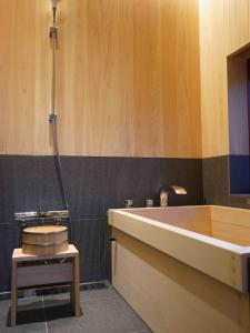 Temple Hotel Kishinobo - Nearby Properties