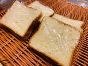 Tennen Onsen Taho-no-Yu Dormy Inn Niigata - Guest Reviews and Experiences