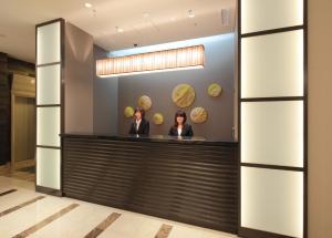 Terrace Inn Katsuta - Dining and Dining Options