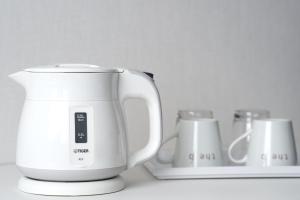 The B Hakata - Frequently Asked Questions