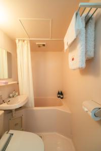 The Brueys Lodge Tangram Madarao - Convenient Location and Accessibility