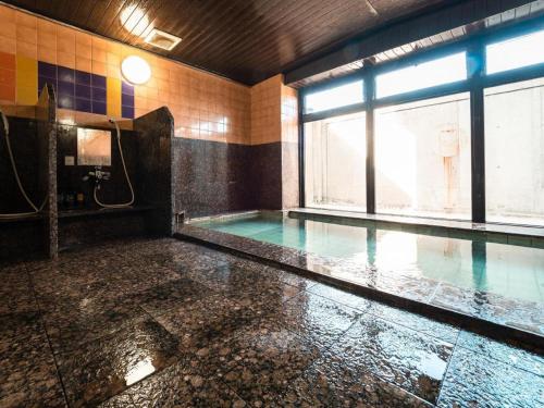 The Business Hotel Is Inter - Guest Reviews